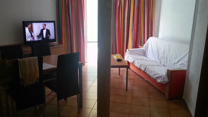 Imagen 14 de Apartamentos Plataneras Hotel Tenerife