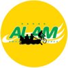 Alam A
