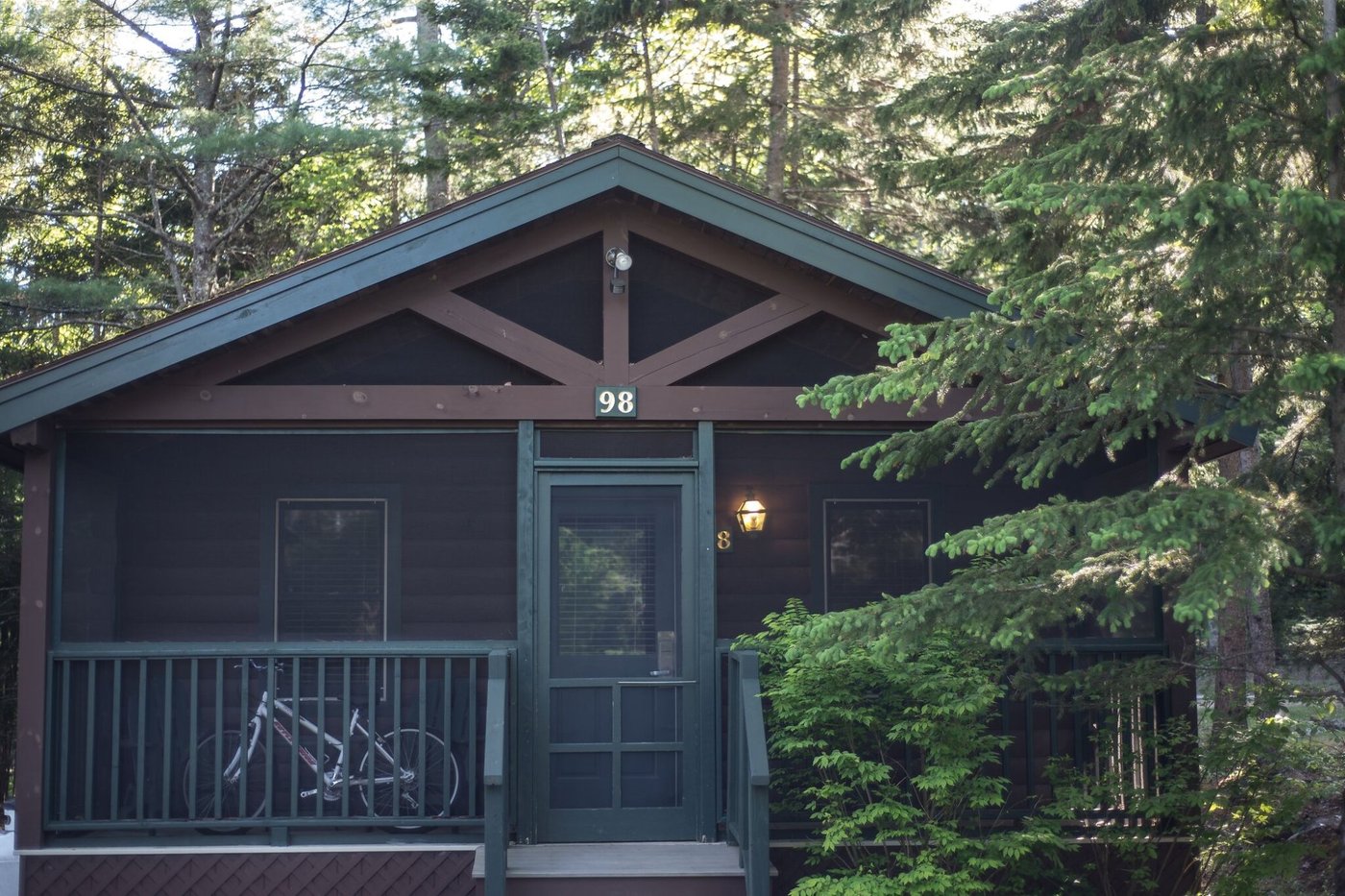 point-lookout-vacation-rentals-updated-2024-prices-resort-reviews