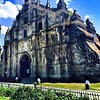 Things To Do in Paoay Church, Restaurants in Paoay Church