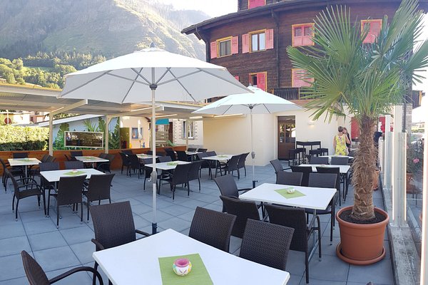 Visp, Switzerland 2024: Best Places to Visit - Tripadvisor