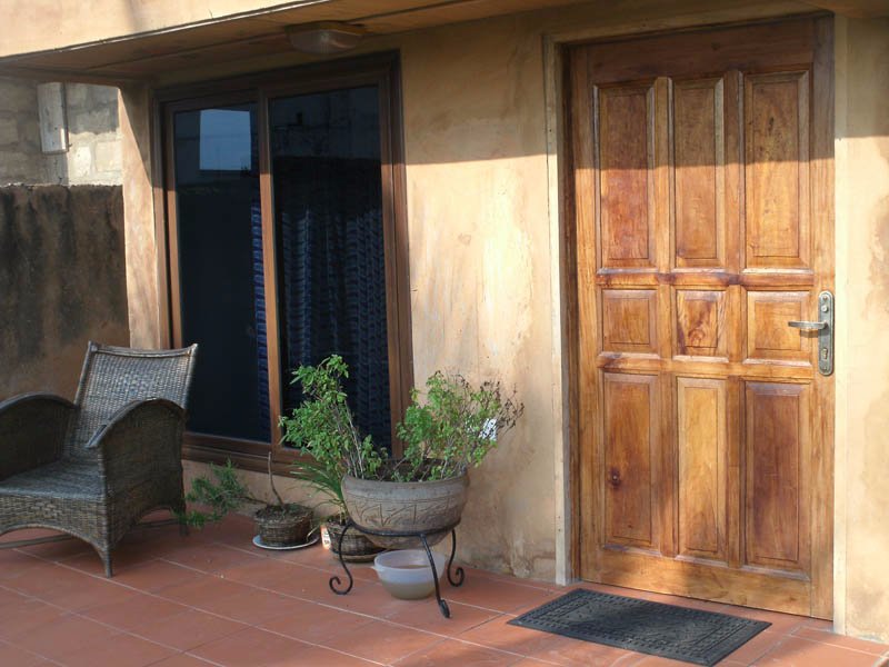 Hotel photo 7 of Sankofa Beach House.