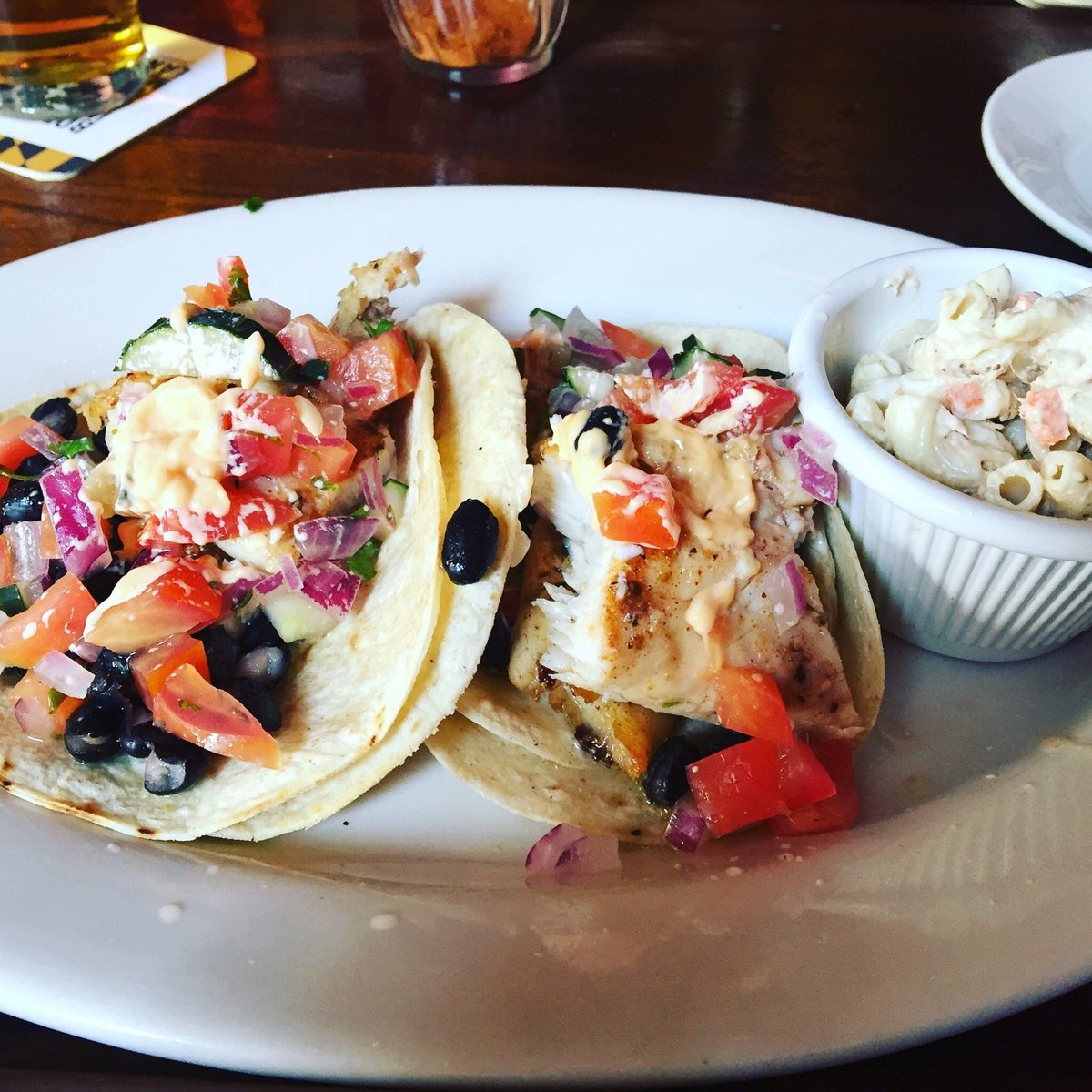 BERTHA'S MUSSELS, Baltimore - Fells Point - Menu, Prices & Restaurant