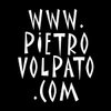 Pietro V