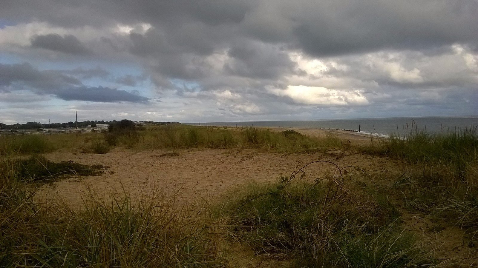 Haven - Caister-on-Sea Holiday Park Pool Pictures & Reviews - Tripadvisor