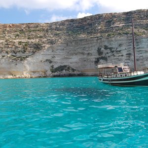 El Mosaico del Sol, hotel in Sicily