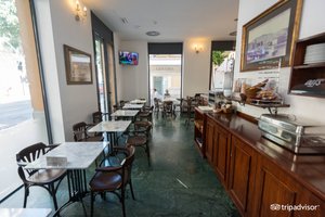 Comedor