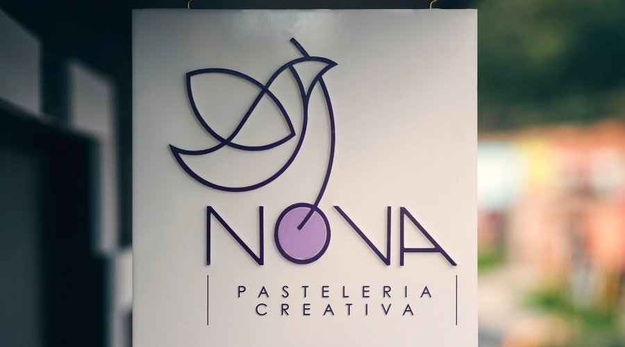 NOVA PASTELERIA CREATIVA, Bogota - Usaquén - Restaurant Reviews, Photos & Phone Number - Tripadvisor