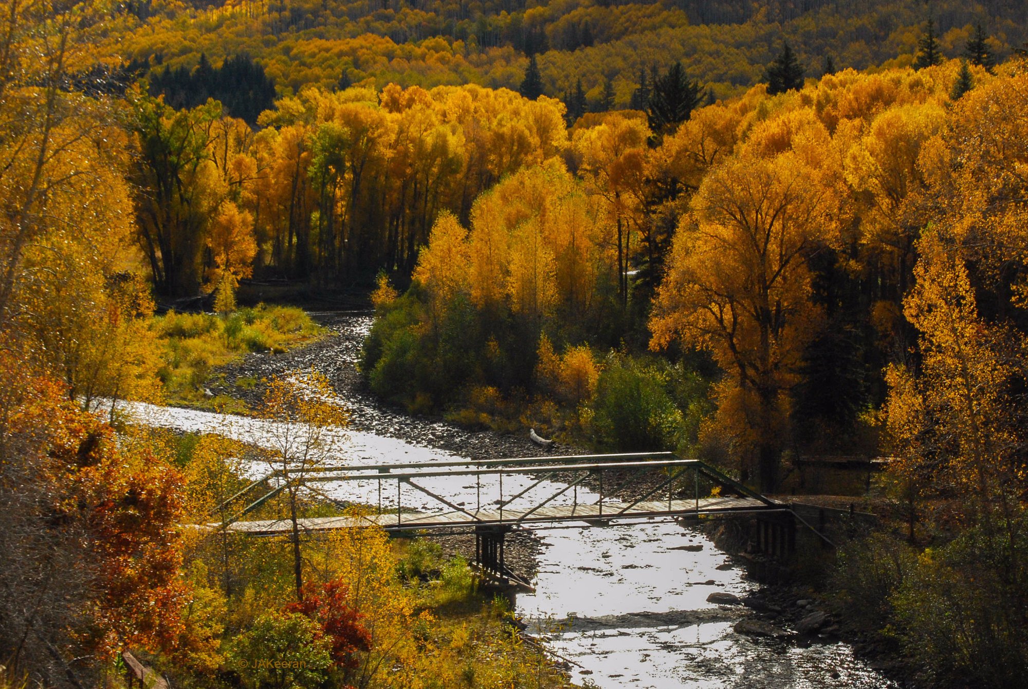 INN AT MCELMO CANYON B&B - Reviews (Cortez, CO)