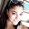 Dominique D