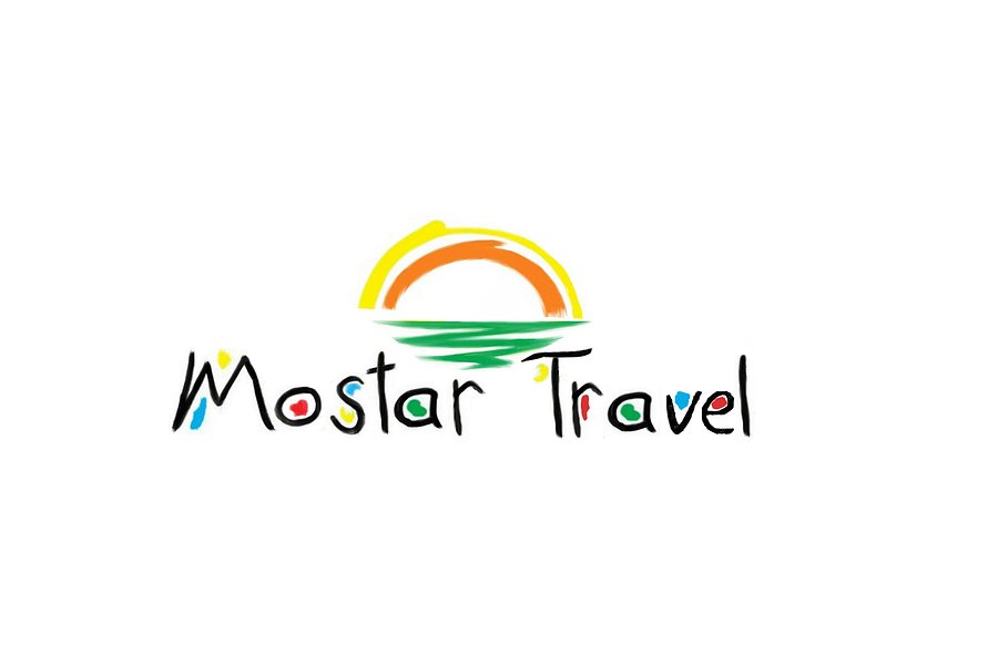 mostar travel agency