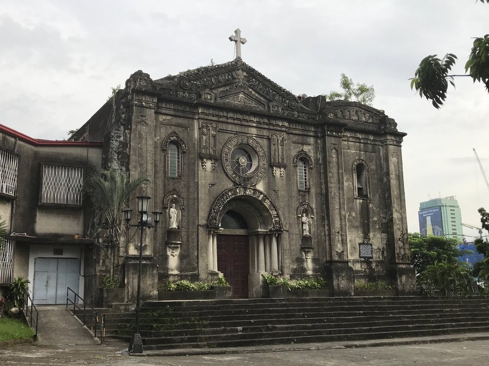 DIE TOP 10 Sehenswürdigkeiten in Luzon 2022 (mit fotos) Tripadvisor