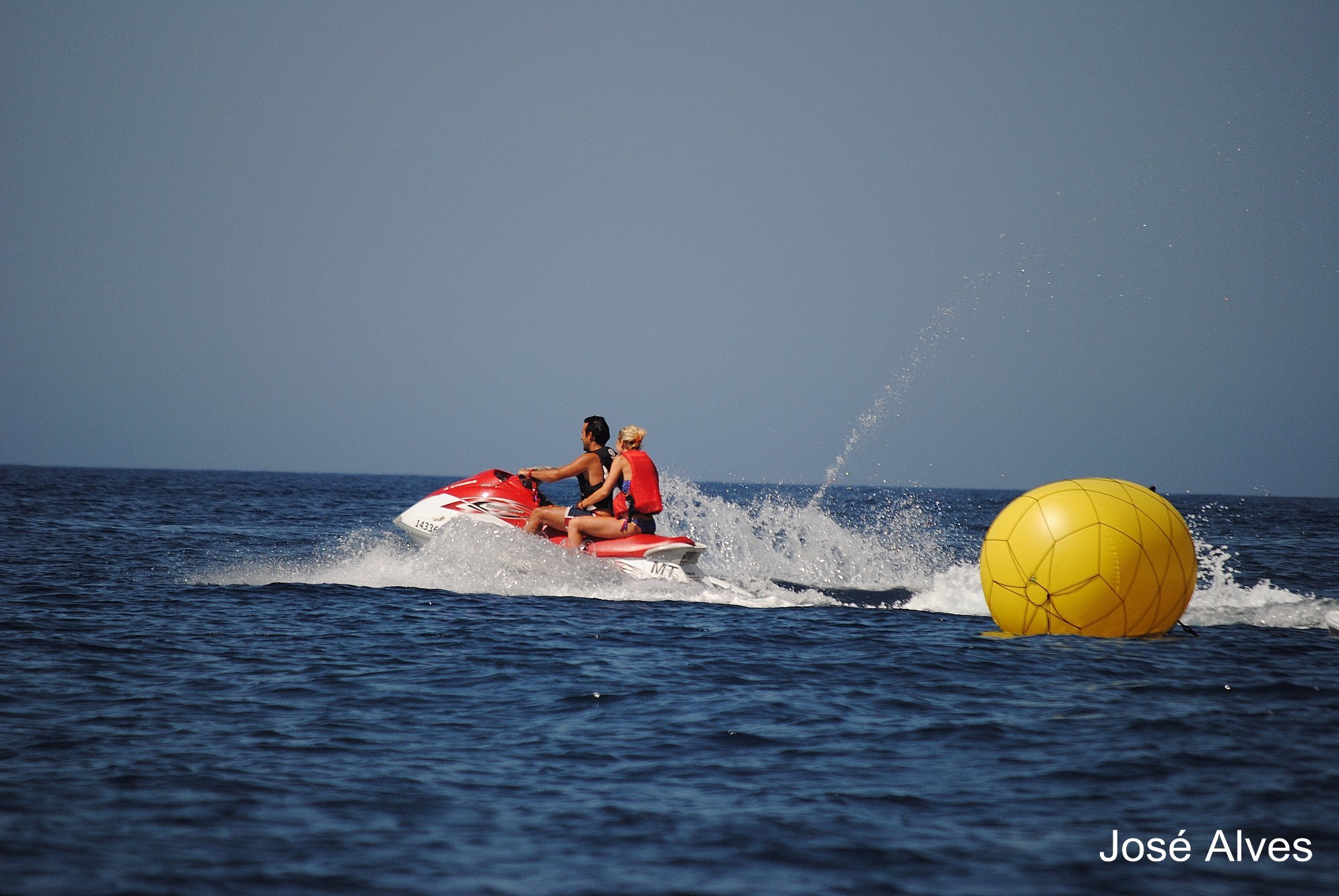 MADEIRA WATERSPORTS (Funchal) - All You Need to Know BEFORE You Go