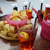 originalissimo aperitivo