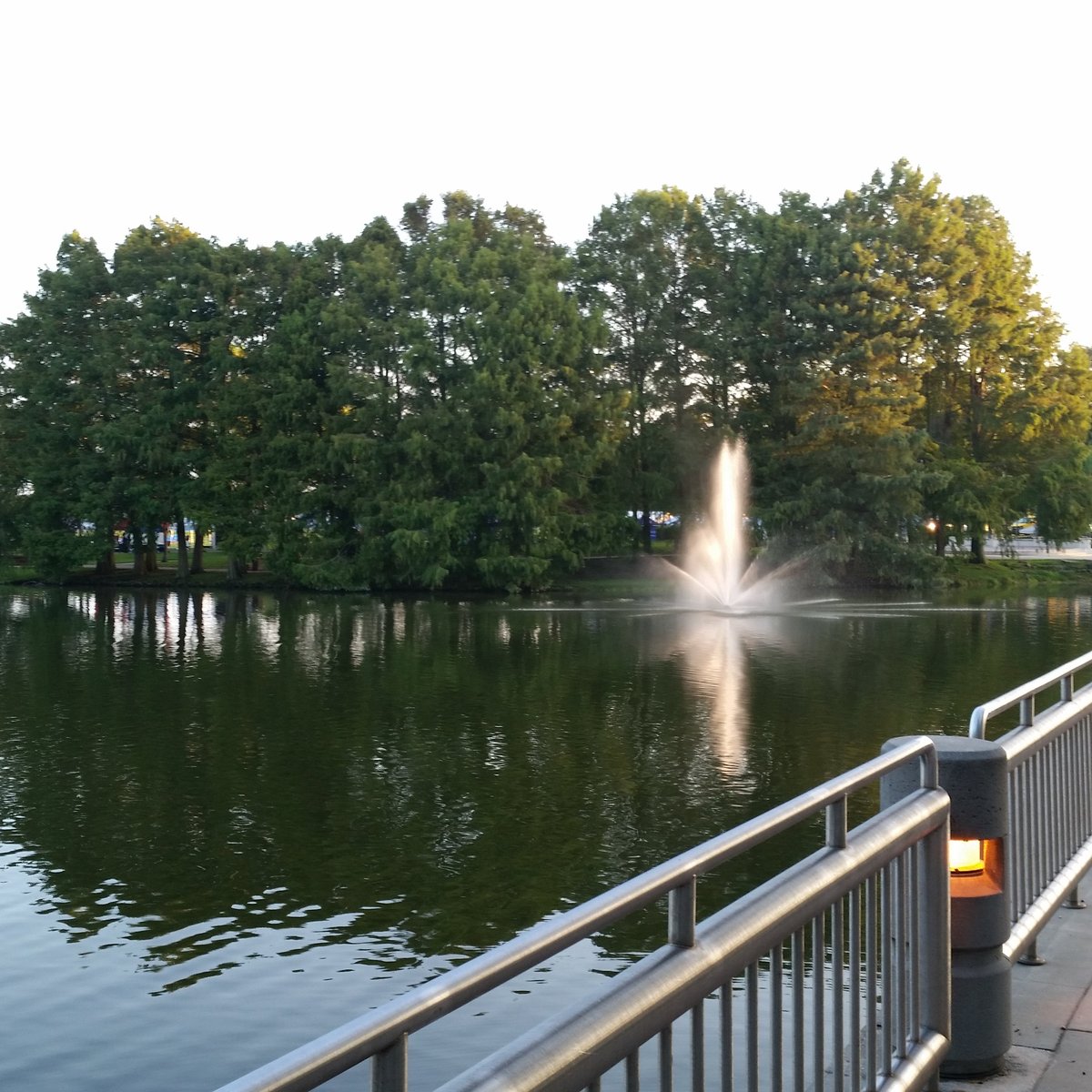 Port Orange City Center Municipal Complex - All You Need to Know BEFORE You  Go