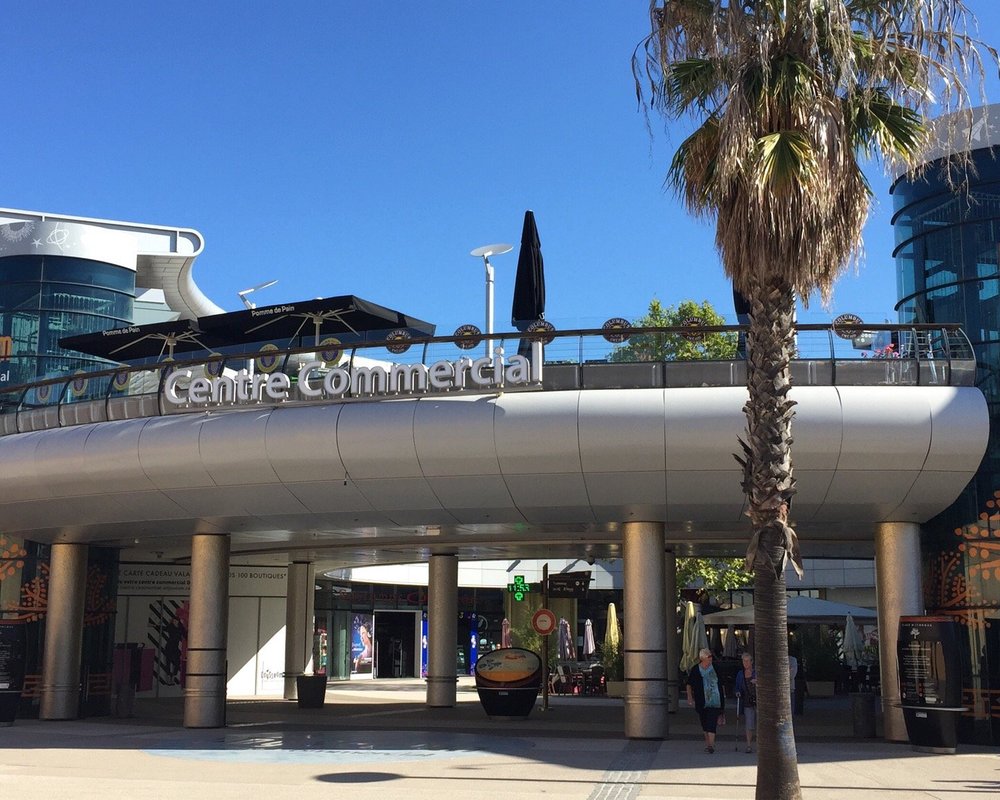THE 10 BEST Places to Go Shopping in Montpellier (Updated 2025)