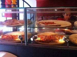 Comida