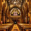 Things To Do in St Giles Catholic Church, Restaurants in St Giles Catholic Church
