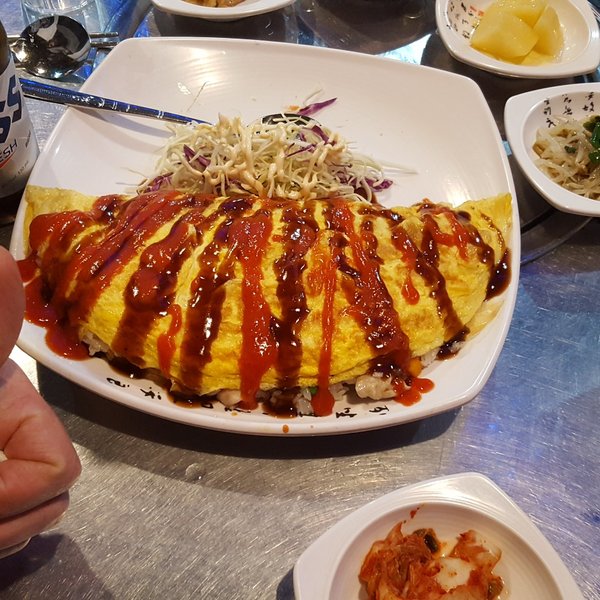 Burwood Sahara by the Park 근처 맛집 Best 10 - Tripadvisor Burwood Sahara by the Park 근처 맛집 Best 10  - Tripadvisor