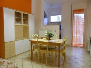 Kamar & Suite