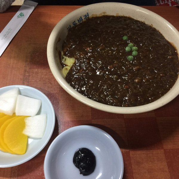 필동(서울) 소재 베스트 중국 요리 음식점 (곳)