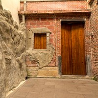 getlstd_property_photo