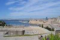 SEPIA, Marseille - Saint-Victor - Restaurant Reviews, Photos