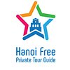 Hanoi Free Private Tour Guide