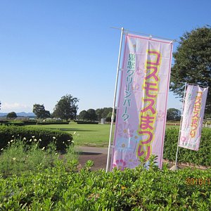 栃木県のアクティビティ ゲームセンター ベスト10 トリップアドバイザー 栃木県のアクティビティ ゲームセンター ベスト10 トリップアドバイザー