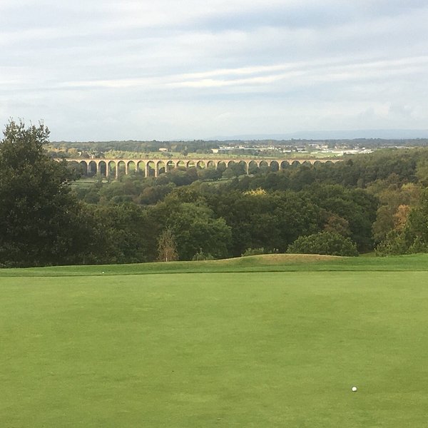 SPOFFORTH GOLF COURSE (Harrogate) All You Need to Know BEFORE You Go