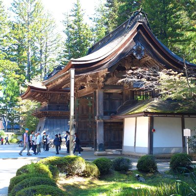 和歌山県で雨の日に楽しめるイチ押しの屋内観光スポット10 選 トリップアドバイザー