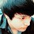 Songphan S