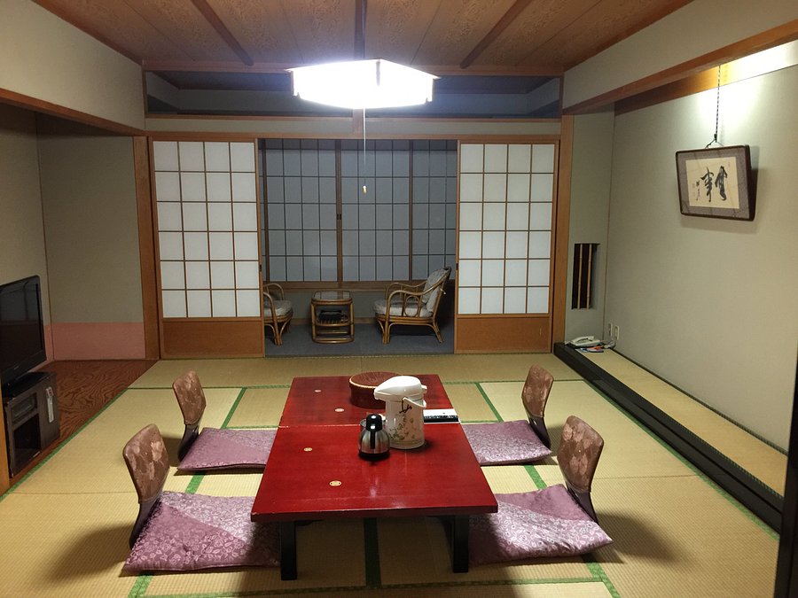 ホテル 郡上八幡 21年最新の料金比較 口コミ 宿泊予約 トリップアドバイザー ホテル 郡上八幡 21年最新の料金比較 口コミ 宿泊予約 トリップアドバイザー