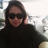 tanay rizal tourist spot 2022 MissieLei