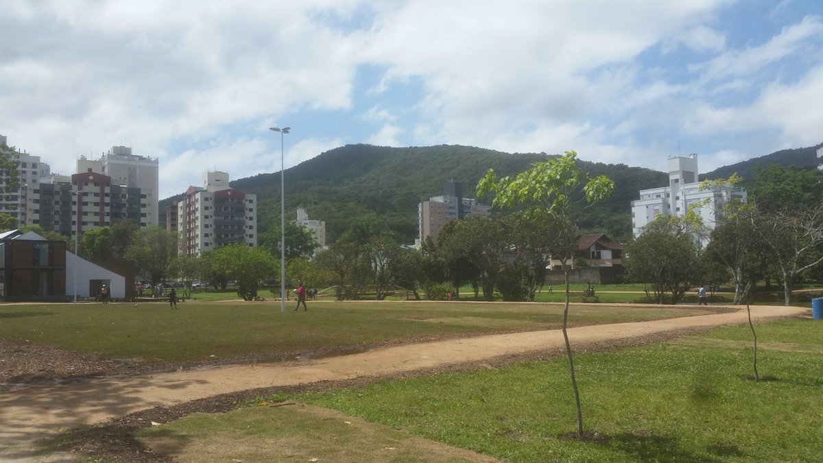 Gostei de quase tudo - Avaliações de viajantes - Beto Carrero World -  Tripadvisor