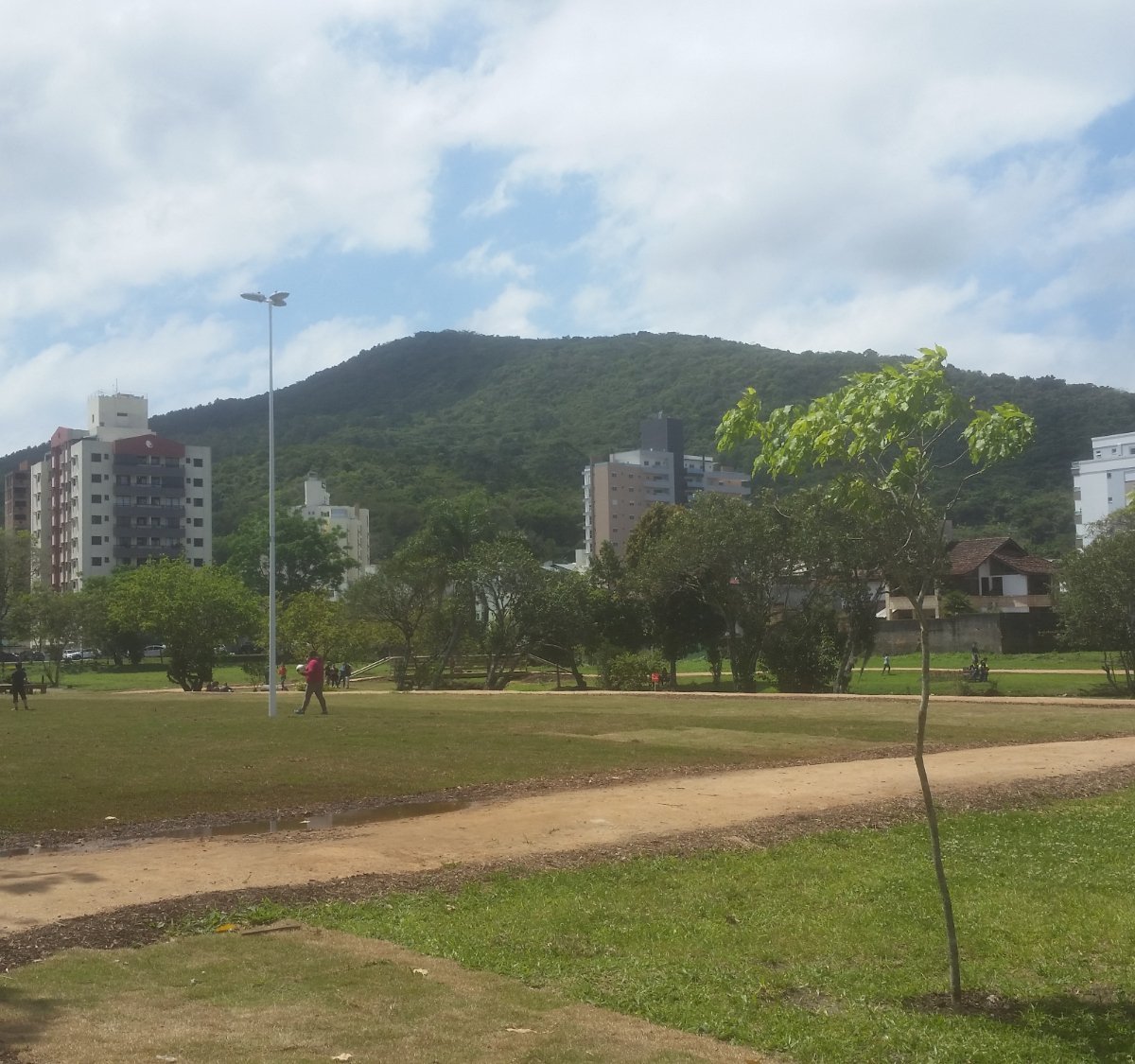 Casa Orquídea - Ingleses Norte - 2º andar, Florianópolis – Preços  atualizados 2023