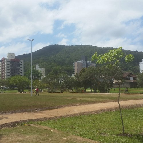 Florianópolis terá 500 novos horários de ônibus no fim de semana