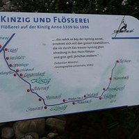 Beschreibung