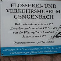 Info