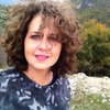 EsmeraldaMakris