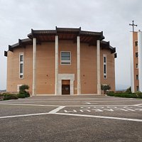 Aula liturgica