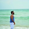 sanju_222323