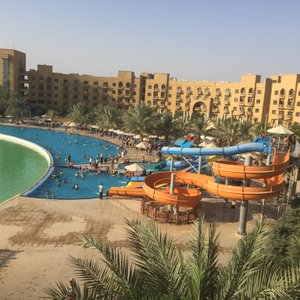 THE 10 BEST Juwafat al-Kafrayn Hotel Deals (Nov 2023) - Tripadvisor