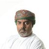 Fahad Al Harthi ︱ فهد الحارثي