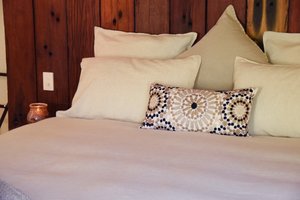 Room & Suite