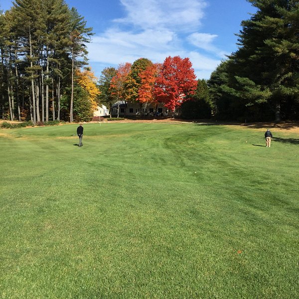 Mere Creek Golf Club All You Need to Know BEFORE You Go (with Photos)