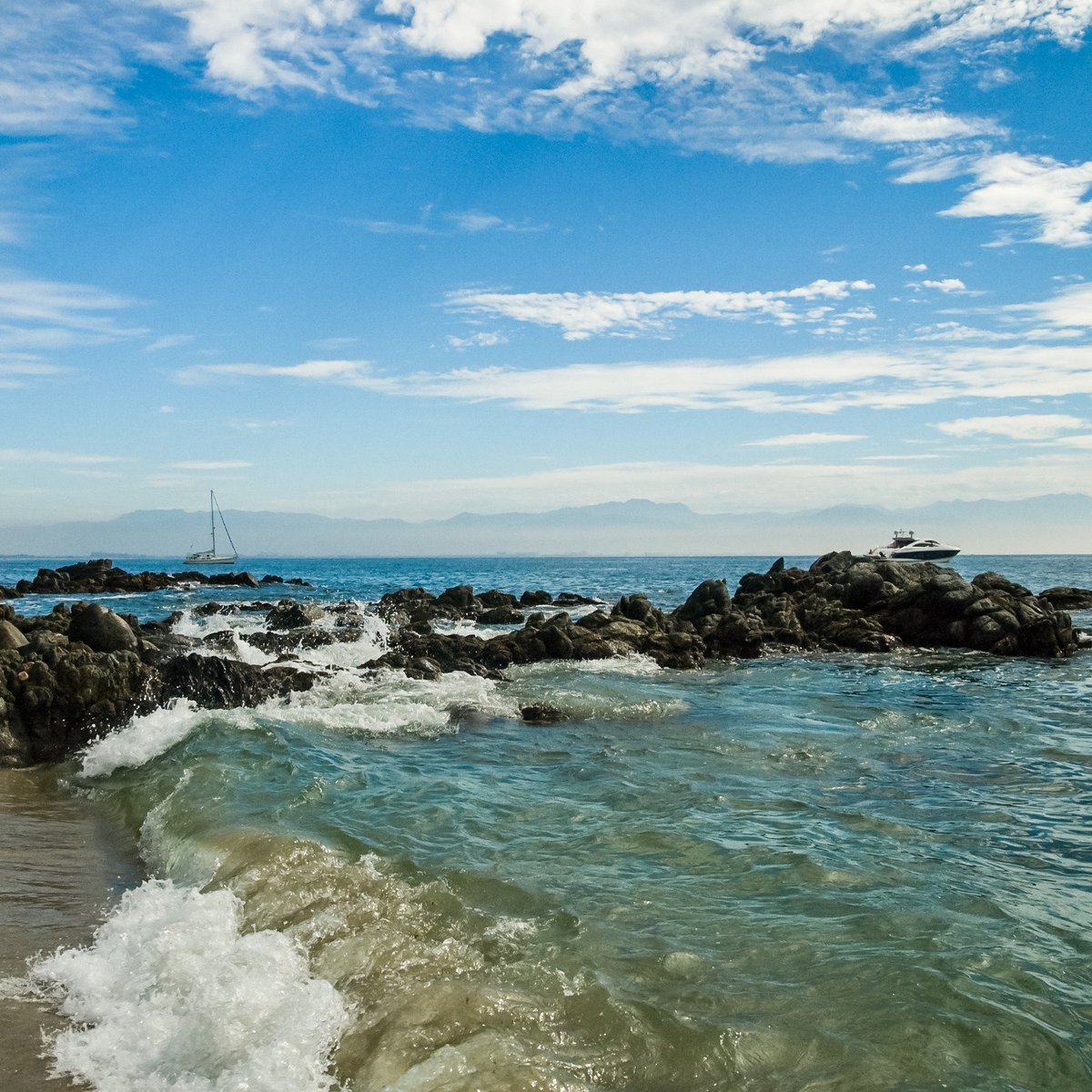 Majahuitas Beach - All You Need to Know BEFORE You Go