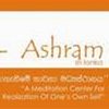 Ashram S
