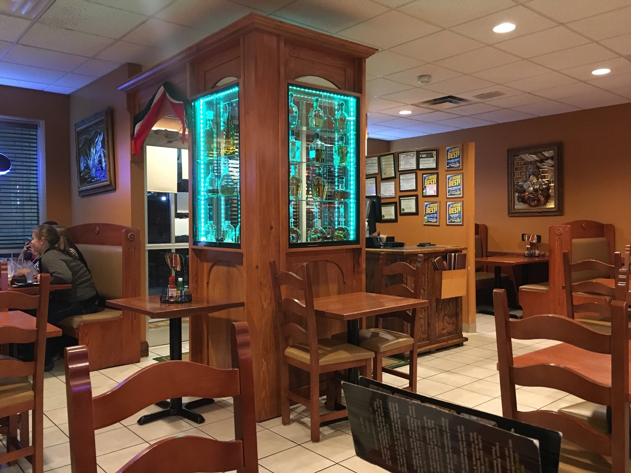 THE BEST Mexican Restaurants in Chippewa Falls Updated 2024