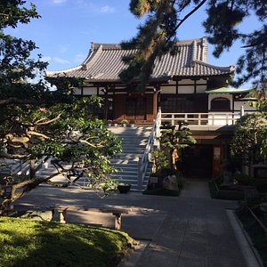 22年日本新宿区的旅游景点 旅游指南 行程 Tripadvisor
